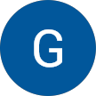 Gagandeep Singh