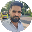Usman Raja