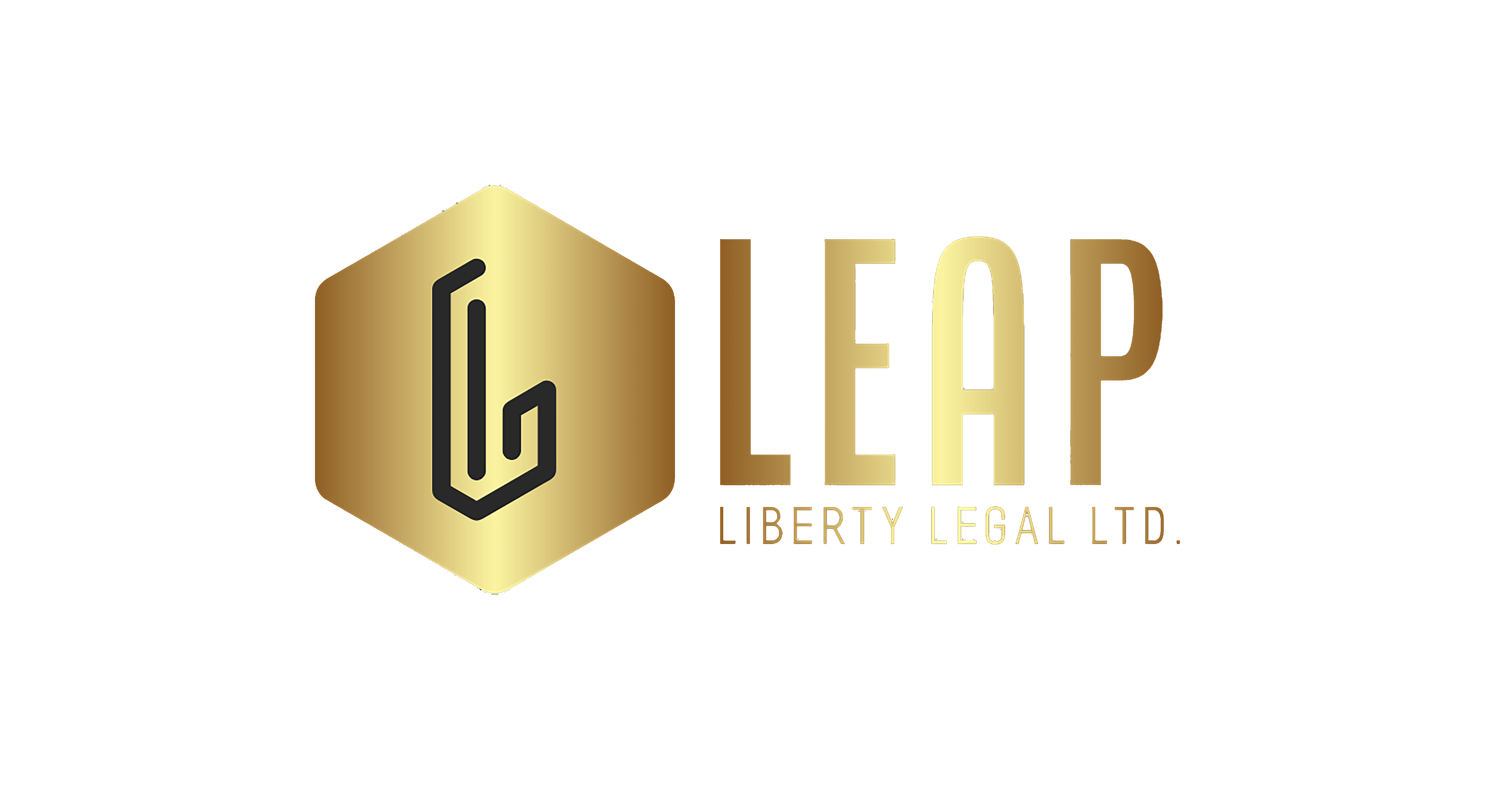 Leap Liberty Legal